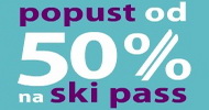 50postopopust190x100