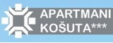 appkosutalogo2012160x60