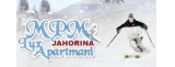 mpmappz190x90cc