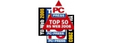 pcpresstop50