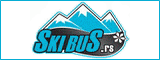 skibuslogo160x60