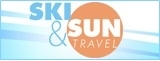 skisunlogo160x60