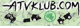 atvklubcom120x40