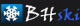 bhski120x40