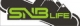 snb lifeorg120x40