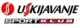 uskijavanjelogo120x40