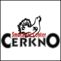 cerkno120x120a