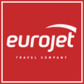 eurojet120x2