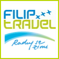 filiptravel120x120