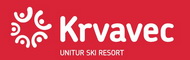 krvaveclogo190x60
