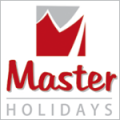 master120x120