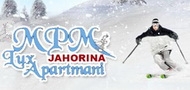 mpmappz190x90cc