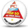 pc2011s120x120