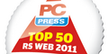 pc2011s120x60