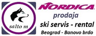 saltom190