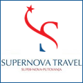 supernovatravel120x120b