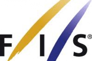fis