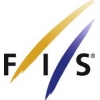 fis