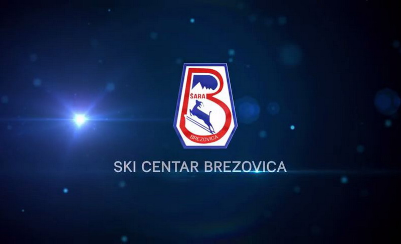 Ski Centar Brezovica YouTube 2