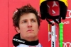 MarcelHirscher2