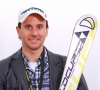 Philipp Schrghofer AUT