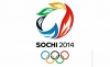 socho2014logo2