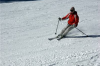 tips black diamond ski poles 295x195