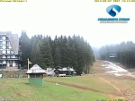 KaramanGreben1