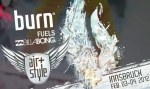 airandstyleinnsburck2011snowboardlogo