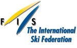 fis67a