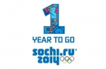 sochiyeartogo