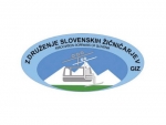 zsz2