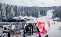 01skitest2018 800x486