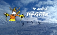 10 magar god 3 640x389