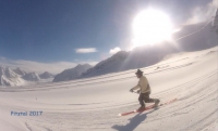 Pitztal 3 telemark 540x328