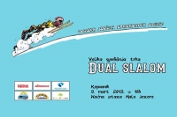 Postercover