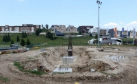 bjelasnicaradovi20 jul2017 800x486