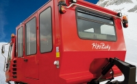 cabs pb640 389