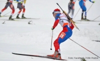 edin hodzic biatlon 3 640x389