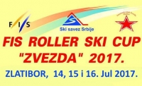 fisrolzv 592x360