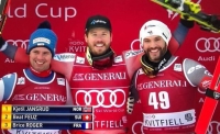 jansurc kvirf2018
