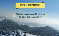 krajsezone2018 800x486