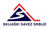 ski savezlogo 7 800x486