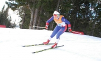 sprint 2017 anja ilic