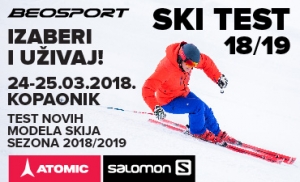 18 03 skijanje rs web banner ski test 4