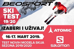 19 02 Ski test 1200x800 01