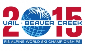 2015 World Championships logo640x2