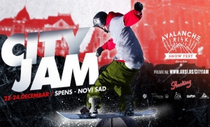 2016 city jam novi sad 800x486