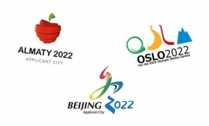 2022ApplicantCities3