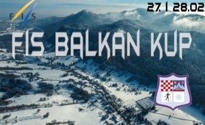 CC Balkan kup1480x292 a